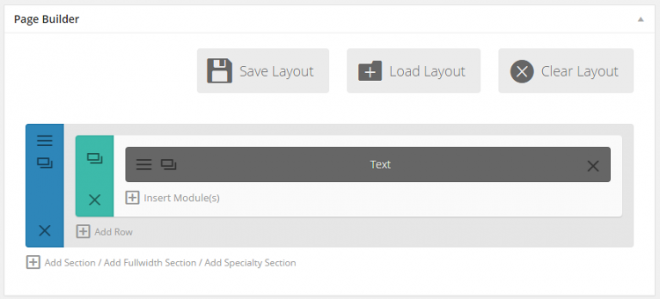 Adding a Video Background to the Divi Theme - Divi Booster