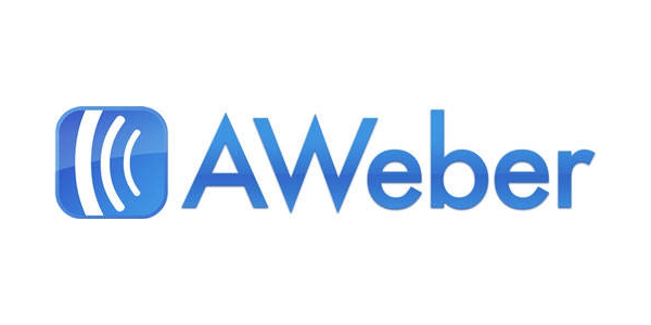 Disabling Aweber Double Opt-In in Divi's Email Opt-In Module