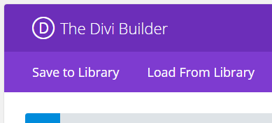 Get Rid of the Sidebar on Divi Builder Pages - Divi Booster