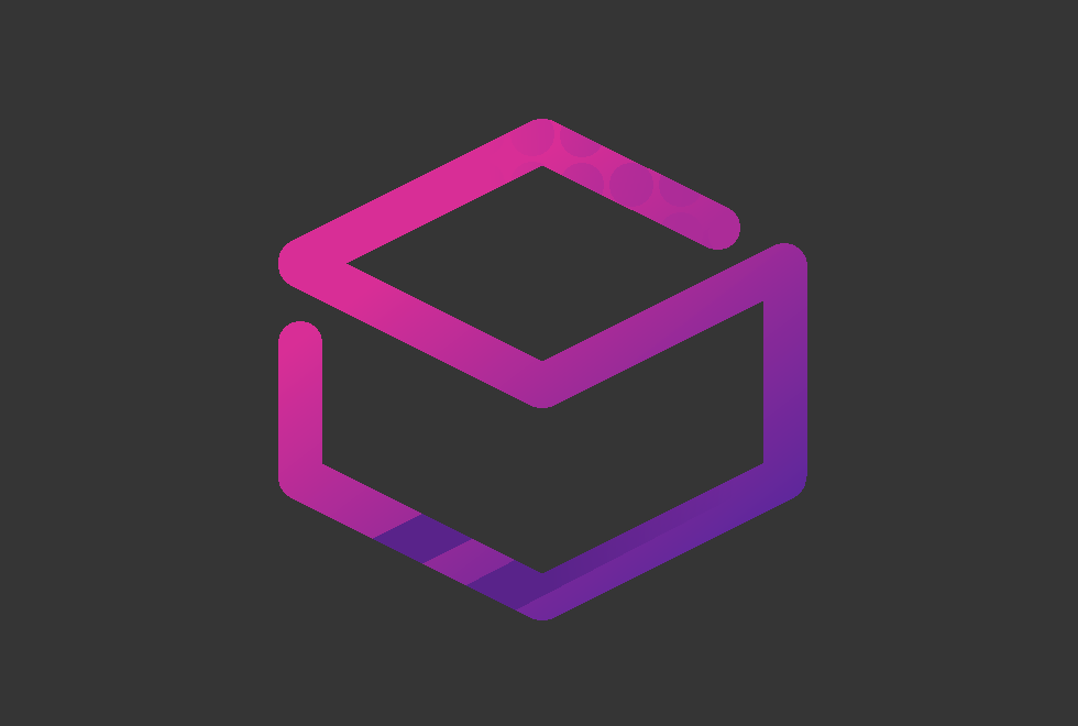 The Ultimate Divi Bundle