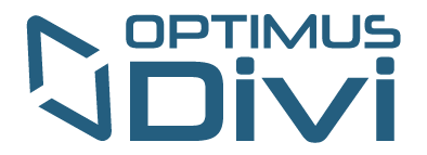 Custom Divi Modules by Optimus Divi