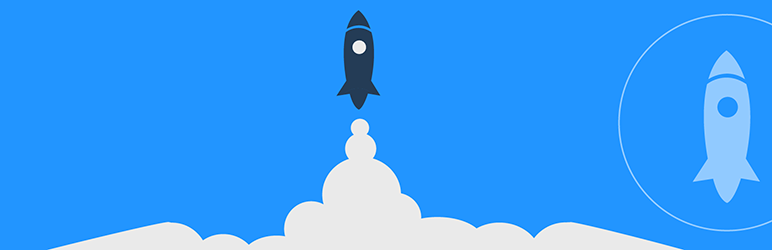Using Divi Builder with Lifter LMS Courses