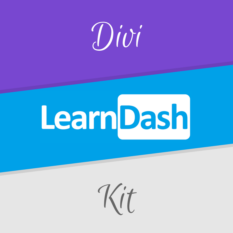 https://divibooster.com/wp-content/uploads/2017/12/divi-learndash-kit-logo.png