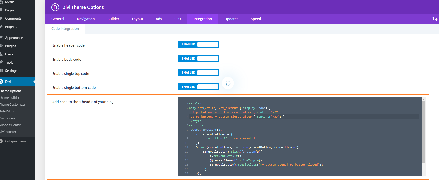 Divi 3.0 Has Arrived! Introducing The Visual Page Builder So