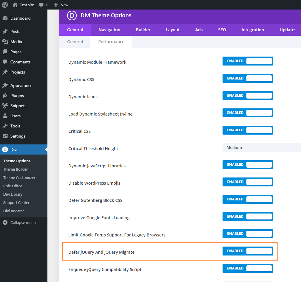 disable-jquery-deferral-in-divi-divi-booster