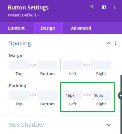 CSS Lesson #27: Arranging your Logo, Title and Close Button on Mobile - The  Privacy Suite for WordPress