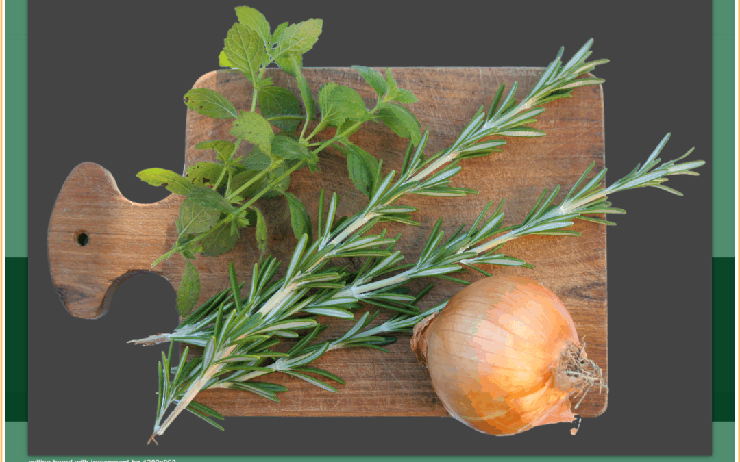 Set a Custom Semi-Transparent Lightbox Background in the Divi Gallery Module