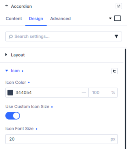 Make Divi Accordion Items Closeable in Divi 5 & Divi 4 - Divi Booster