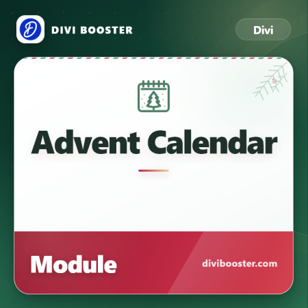 Divi plugin product image