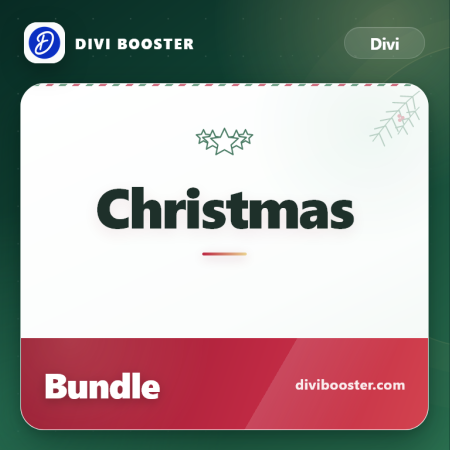 Divi plugin product image