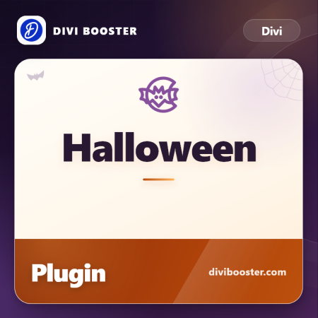 Divi plugin product image