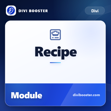 Divi plugin product image